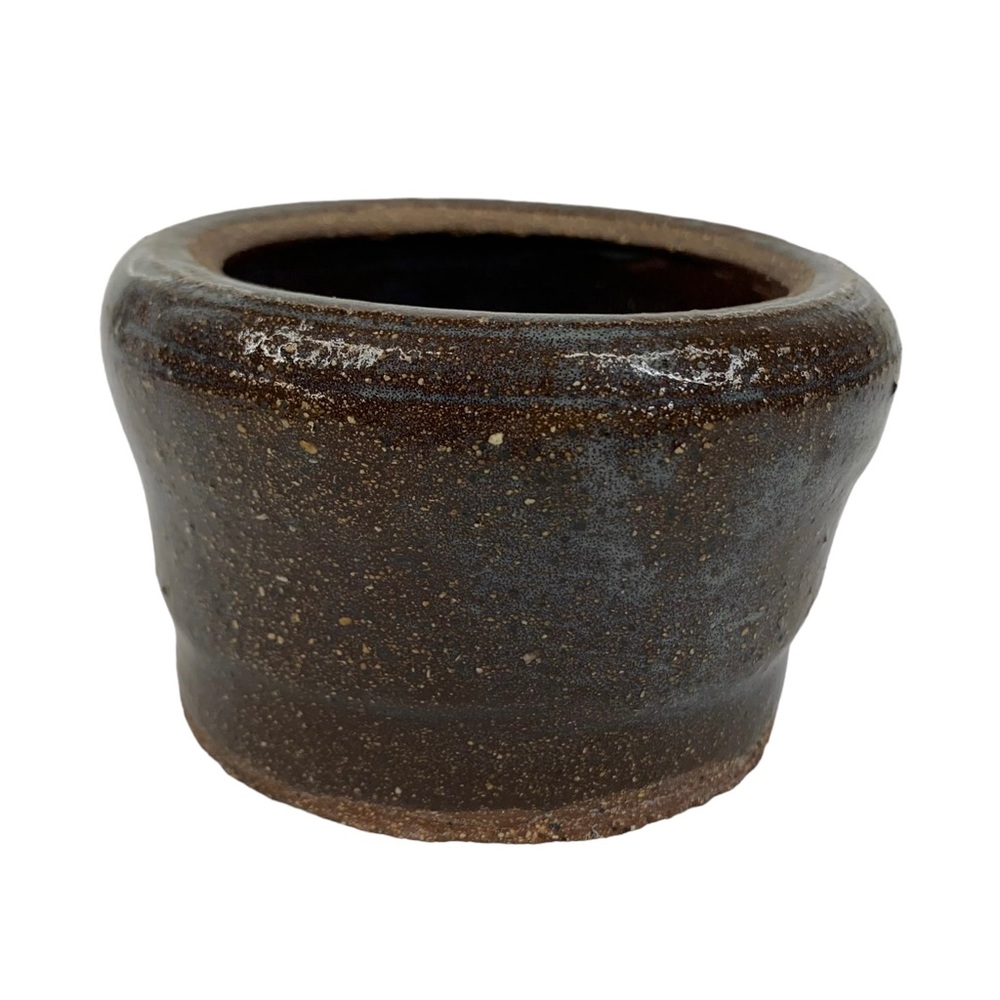 Handmadeโ Pottery By Marian